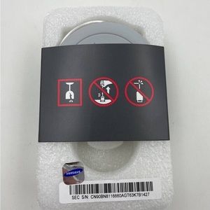 BN81-16660A BN39-02301A Oneconnect Cable QN65Q7FAMFXZA QN75Q7FAMFXZA BRAND NEW